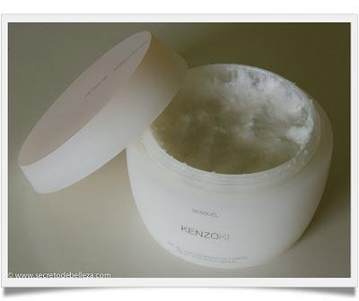 REVIEW DE MIS PRODUCTOS KENZOKI.