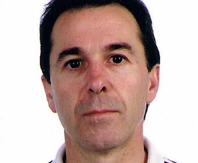 La verdadera evaluación para un profesor es sentirse competente