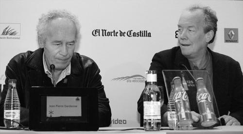 El niño de la bicicleta, un film descafeinado