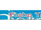 Siete Historias Angeles