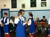 Alaska 1996 (4): Southeast (Petersburg, Ketchikan)