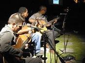 cultura villaclareña Cinco