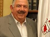 ROJO VIVO: Sued cometió irregularidades RD$3 millones