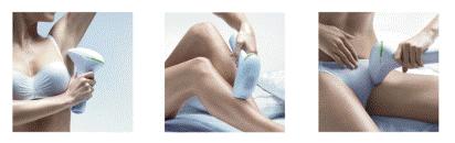 UN RAYO DE LUZ  SOLUCIONA TU PROBLEMA