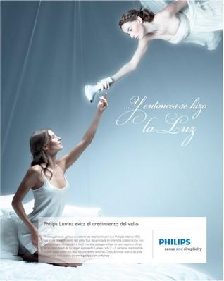 UN RAYO DE LUZ  SOLUCIONA TU PROBLEMA