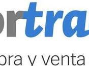 [Promo] regalamos descuento para compras doctortrade.com