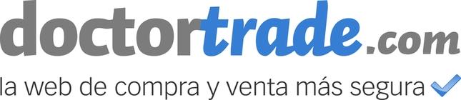 [Promo] Te regalamos 5€ de descuento para tus compras en doctortrade.com