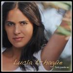 cd Lucía Echagüe
