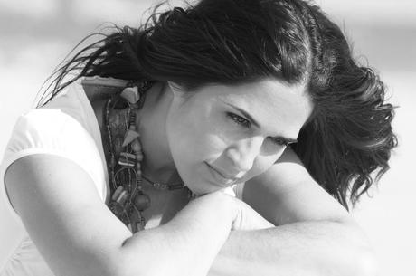 Lucia Lucía Echagüe