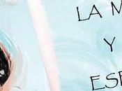 Muchas gracias Nikky Black estupendo regalo hecho.