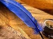 Divagaciones (Por: Antonio Pueyo).