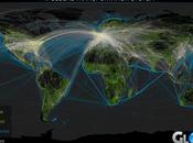 Felix Pharand-Deschenes Cartografiando Antropoceno