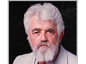 Muere John McCarthy, creador Lisp inteligencia artificial