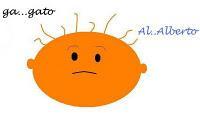 DISFEMIA-TARTAMUDEZ.GUIAS PARA PADRES Y EDUCADORES