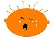 ¡¡le mordido cole!!