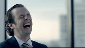 PlayStation: Todos somos jugadores