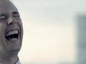 PlayStation: Todos somos jugadores