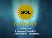 Santander candidata sede Festival Publicidad