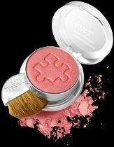 L`óreal renueva la imagen de su línea Accord Perfect