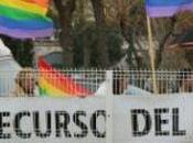 bodas homosexuales España temor gane