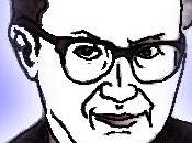 Verdad progreso empírico