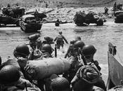 desembarco Normandía