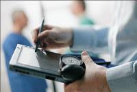 Así funciona su seguro médico (se preocupa poco por conseguirle un buen anestesiólogo)