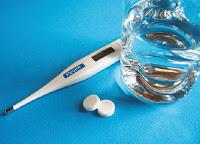 Así funciona su seguro médico (se preocupa poco por conseguirle un buen anestesiólogo)