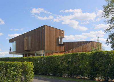 CONTRAFRENTES MINIMALISTAS I