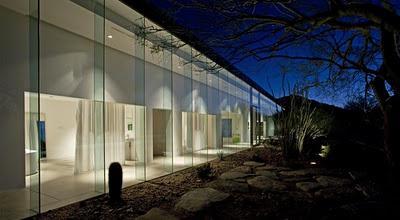 CONTRAFRENTES MINIMALISTAS I