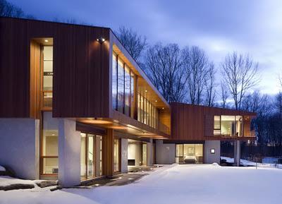 CONTRAFRENTES MINIMALISTAS II