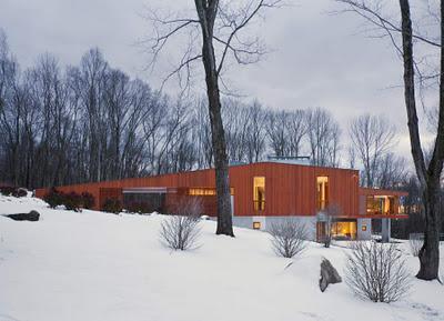 CONTRAFRENTES MINIMALISTAS II