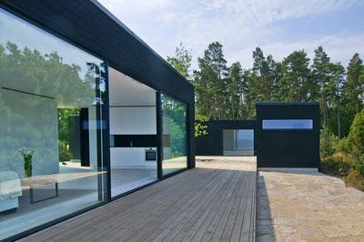 CONTRAFRENTES MINIMALISTAS III