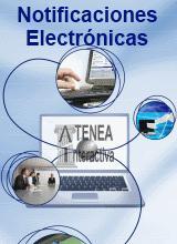 Notificaciones electrónicas: análisis de su obligatoriedad y de sus ventajas para empresas e instituciones
