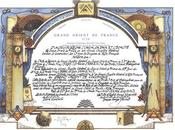 Reflexiones raiz varias lecturas