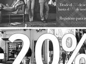 Rozas Village Venta privada
