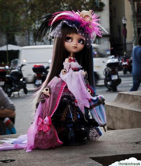 Photowalk de la Familia Fotera