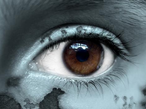 Brown_eyes.jpg