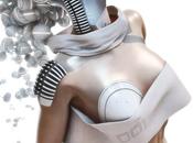 Look Murray Fredericks Jacques Pena