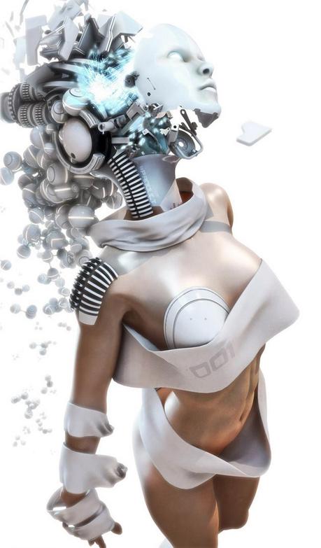 Pen New Look // Murray Fredericks // Jacques Pena