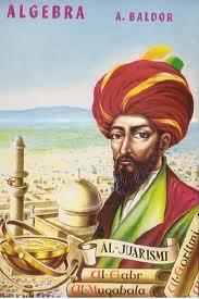 Nueva sección: tarea de cole