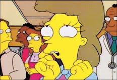 Nueva sección: tarea de cole