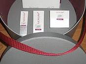 Serum7 llega España piel