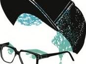 Aeroplane Flight Entertainment