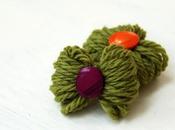 pasador lana menos euro