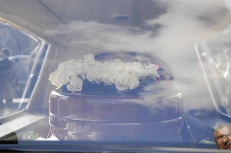 No es país para señores