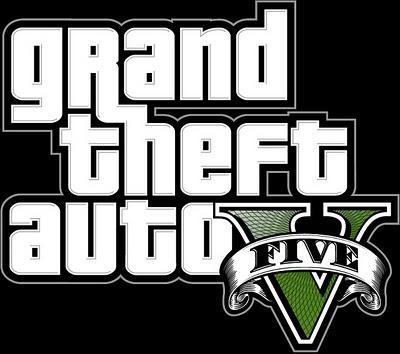 Rockstar confirma GTA V Rockstar confirma GTA V