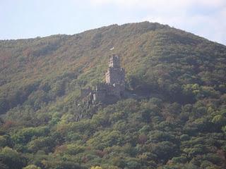 Alemania 2007