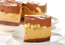 Comer dulces en el embarazo ¿sí o no?