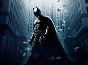 Confirmado: minutos Rises junto Misión Imposible